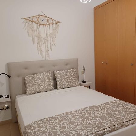 For You Rentals Temporal Infantas Gran Via Inf2E Madrid Eksteriør billede
